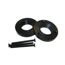 Adaptateur Boitier De Pédalier Cadre LOOK 596/695/795