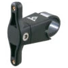 Adaptateur Fixation Porte Bidon Topeak Cagemount