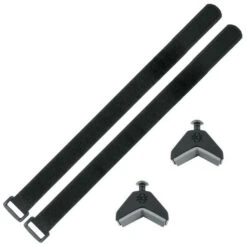 Adaptateur Universel SKS Anywhere