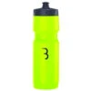 Bidon BBB CompTank XL BWB-05 750 Ml Jaune