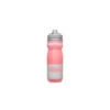 Bidon Camelbak Podium Chill Reflective - 620 Ml