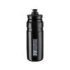 Bidon Elite Fly 750ml Noir