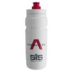 Bidon Elite Fly Team 750ml Ineos Grenadier 2021