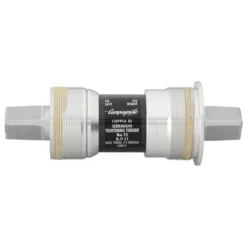 Campagnolo® Boîtier De Pédalier Campagnolo Record Pista BSC