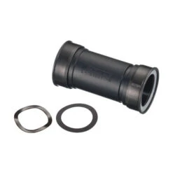 Boîtier De Pédalier FSA BB386EVO Ceramic Pour PF86 41mm