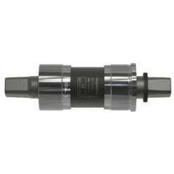 Boîtier De Pédalier Shimano BB-UN300 BSC 127x68mm