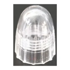 Bouchons De Valve Presta Schwalbe