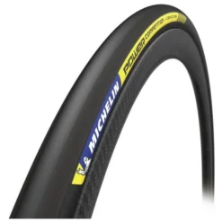 Boyau Michelin Power Compétition 700x25C - Noir
