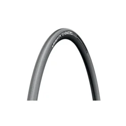 Boyau Michelin Pro4 Tubular - 700 X 25