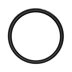 Boyau Veloflex ProTour Race 700x25 Noir -Vélo Soldes boyau veloflex protour race 700x25 noir 1