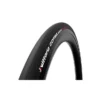 Boyau Vittoria Corsa Speed Graphène 2.0 700x25C (25-622) Noir