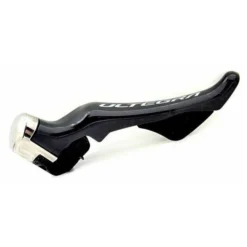 Bras De Levier Shimano Ultegra ST-R8000