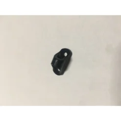 Butée De Gaine De Cadre Time - RXR