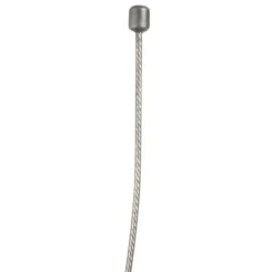 Câble De Dérailleur BBB SpeedWire BCB-12C Inox Campagnolo 1,1x2350mm