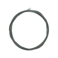 Câble De Dérailleur Shimano Optislick 1,2mm Sans Packaging