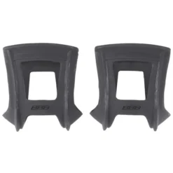 Cale-pied BBB Nosetight BPD-95 - [Paire] -Vélo Soldes cale pied bbb nosetight bpd 95 paire 3