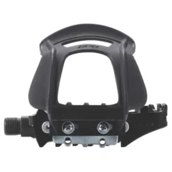 Cale-pied BBB Nosetight BPD-95 - [Paire] -Vélo Soldes cale pied bbb nosetight bpd 95 paire 5