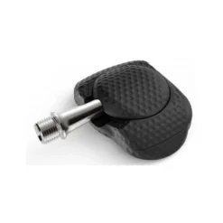 Cales Wahoo Speedplay Standard Tension -Vélo Soldes cales speedplay standard tension 1