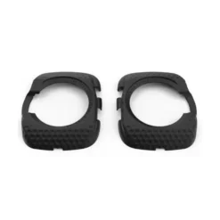 Cales Wahoo Speedplay Standard Tension -Vélo Soldes cales speedplay standard tension 2