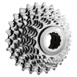Cassette 10 V Miche Primato Shimano/Sram (13-23)