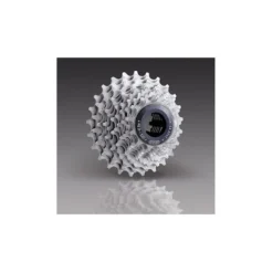 Cassette 11 V Miche Primato Campagnolo (14-27)