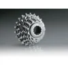 Cassette 8 V Miche Primato Campagnolo (12-23)