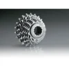 Cassette 8 V Miche Primato Campagnolo (13-28)