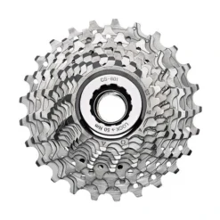 Campagnolo® Cassette Campagnolo Centaur 10 V (14-23)
