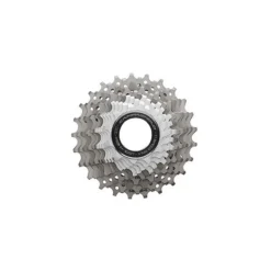 Campagnolo® Cassette Campagnolo Super Record 11 V (11-25)
