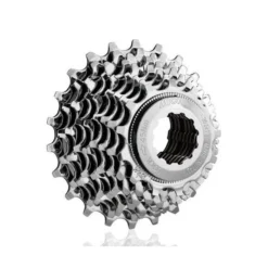 Cassette Miche Primato 9 V Shimano/Sram (14-24)