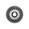 Cassette Route FSA K-Force WE 11V 11-25