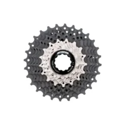 Cassette Route FSA K-Force WE 11V 11-25
