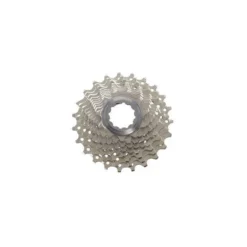 Cassette Shimano Ultegra 6700 10 V - [12-25]