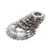 Cassette Shimano Ultegra 9 Vit. 6500 (12-27)