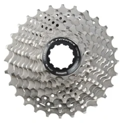 Cassette Shimano Ultegra CS-R8000 11 V - (12-25)