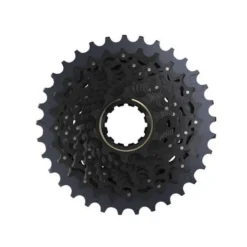 Cassette SRAM Force XG-1270 12V (10-26)
