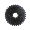 Cassette SRAM Force XG-1270 12V (10-33)