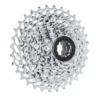 Cassette Sram PG-1130 Rival 11 V (11-32)