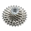 Cassette Sram Red XG-1190 11 V - 11-26