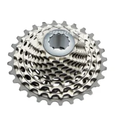 Cassette Sram Red XG-1190 11 V - 11-26