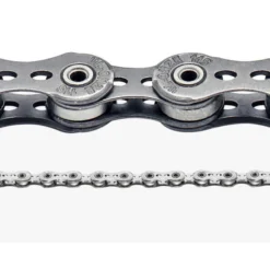 Chaine Taya Onze-111 UL 11 Vitesses - 1/2"x5/64