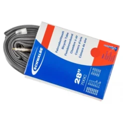 Chambre à Air Schwalbe SV 15 Presta 50 Mm - [18/28 - 622]