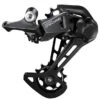 Chape Interne SGS-Type Pour Dérailleur Arrière Shimano Deore RD-M5100
