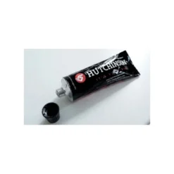 Colle à Boyau Hutchinson 25g