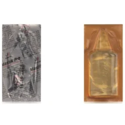 Colle à Boyau Vittoria Mastik Pro - 4x17ml