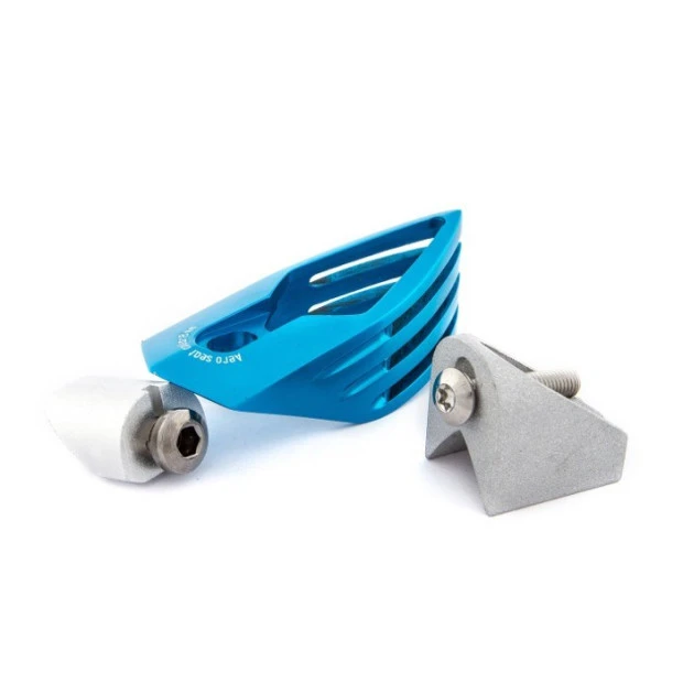 Vélo Soldes -Vélo Soldes collier de tige de selle orbea 11160822