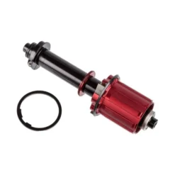 Corps De Roue Libre Et Axe Zipp 188 - Shimano 11 V