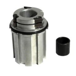 Corps De Roue Libre XLC Road 28, 9/10-vitesses SSP-Type Campagnolo Comp