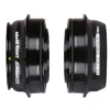 Campagnolo® Cuvettes Press Fit Campagnolo Power-Torque PF30 [68 X 46] - IC15-PT46