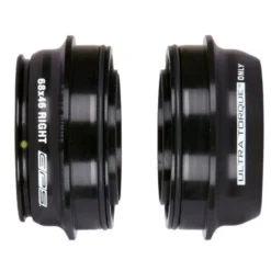 Campagnolo® Cuvettes Press Fit Campagnolo Power-Torque PF30 [68 X 46] - IC15-PT46